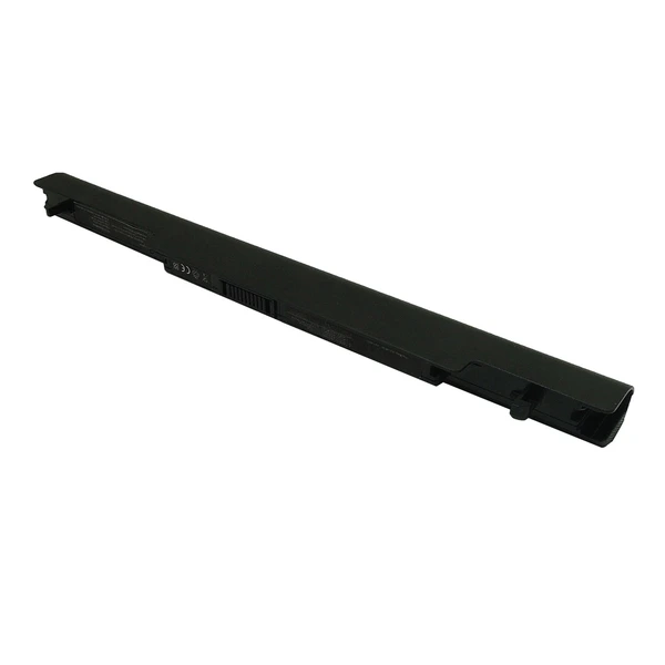 Laptop Battery for ASUS A46 A46C A56 K46 K56 K56C K56CA S550C S56 S56C S405CA S550CA FOR A41-K56