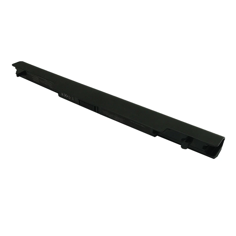 Laptop Battery for ASUS A46 A46C A56 K46 K56 K56C K56CA S550C S56 S56C S405CA S550CA FOR A41-K56
