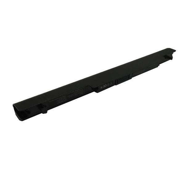 Laptop Battery for ASUS A46 A46C A56 K46 K56 K56C K56CA S550C S56 S56C S405CA S550CA FOR A41-K56