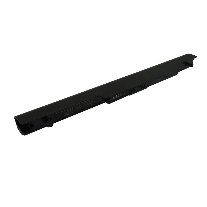 Laptop Battery for ASUS A46 A46C A56 K46 K56 K56C K56CA S550C S56 S56C S405CA S550CA FOR A41-K56