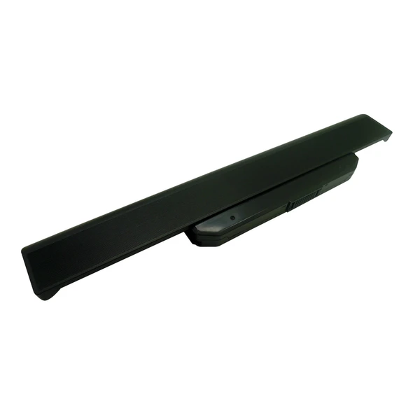 Laptop Battery for Asus A53 K53 K54 K84 K93 N53 A31-K53 A32-K53 A41-K53 replacement Li-ion laptop battery