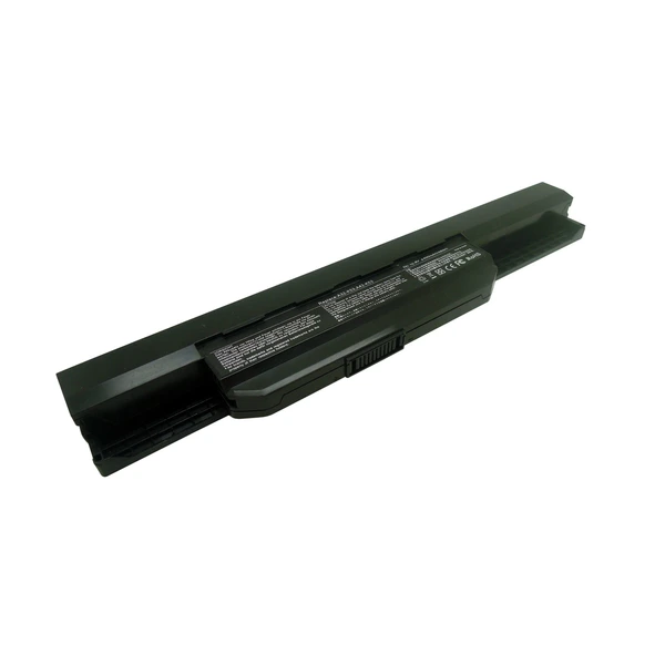 Laptop Battery for Asus A53 K53 K54 K84 K93 N53 A31-K53 A32-K53 A41-K53 replacement Li-ion laptop battery