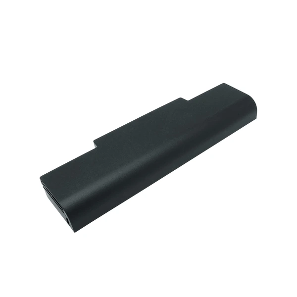 32-K72 Laptop Battery for ASUS K72Y K73 K73B K73BR K73BY Li-ion Laptop Battery