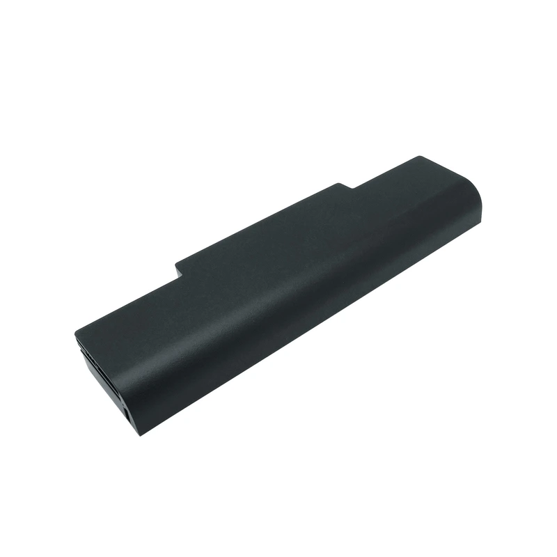 32-K72 Laptop Battery for ASUS K72Y K73 K73B K73BR K73BY Li-ion Laptop Battery