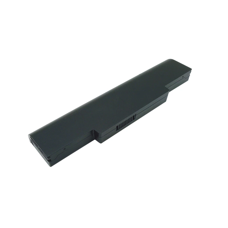 32-K72 Laptop Battery for ASUS K72Y K73 K73B K73BR K73BY Li-ion Laptop Battery