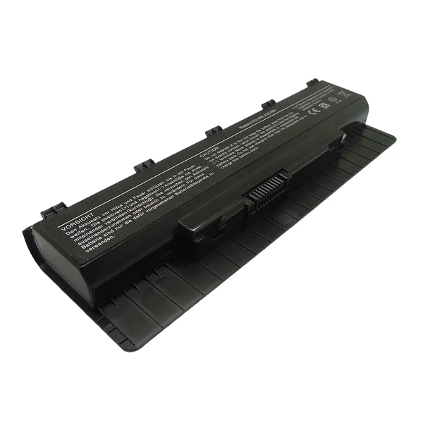  Replacement for ASUS N56 Series A32-N56 Laptop Battery