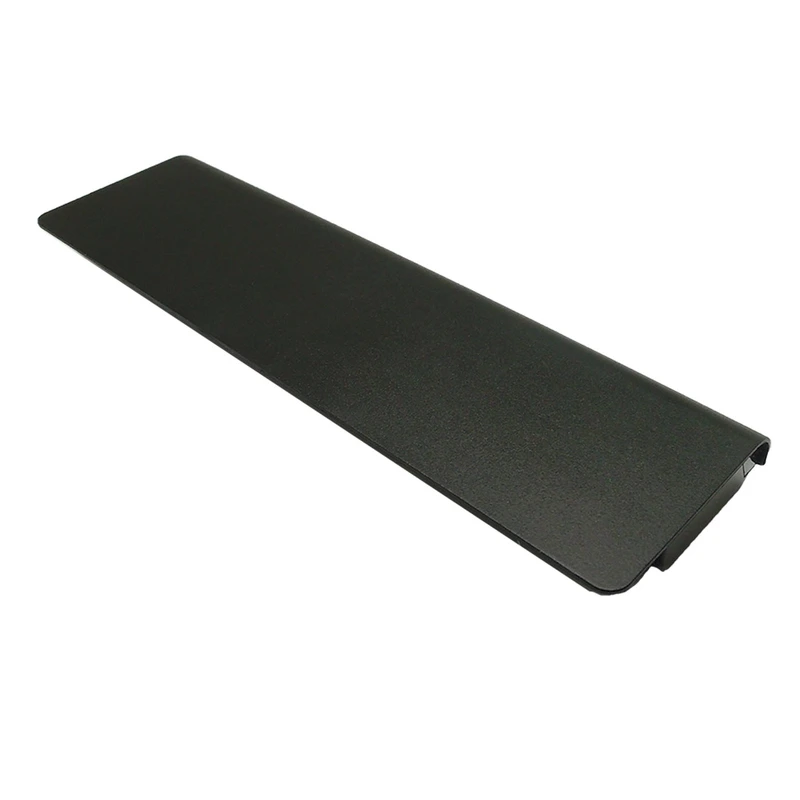 Replacement for ASUS N56 Series A32-N56 Laptop Battery