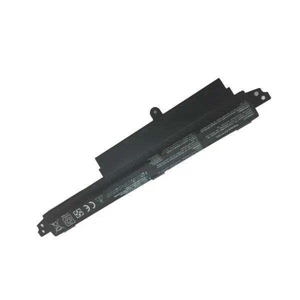 A31N1302 Battery Compatible with VivoBook X200CA X200M X200MA F200CA Li-ion Laptop Battery