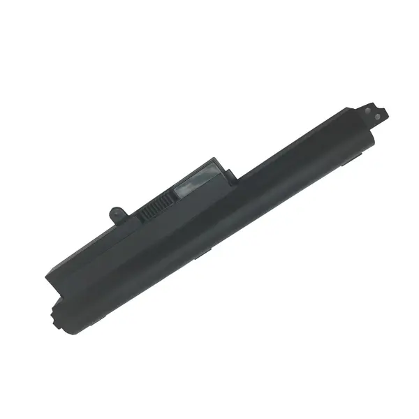A31N1302 Battery Compatible with VivoBook X200CA X200M X200MA F200CA Li-ion Laptop Battery