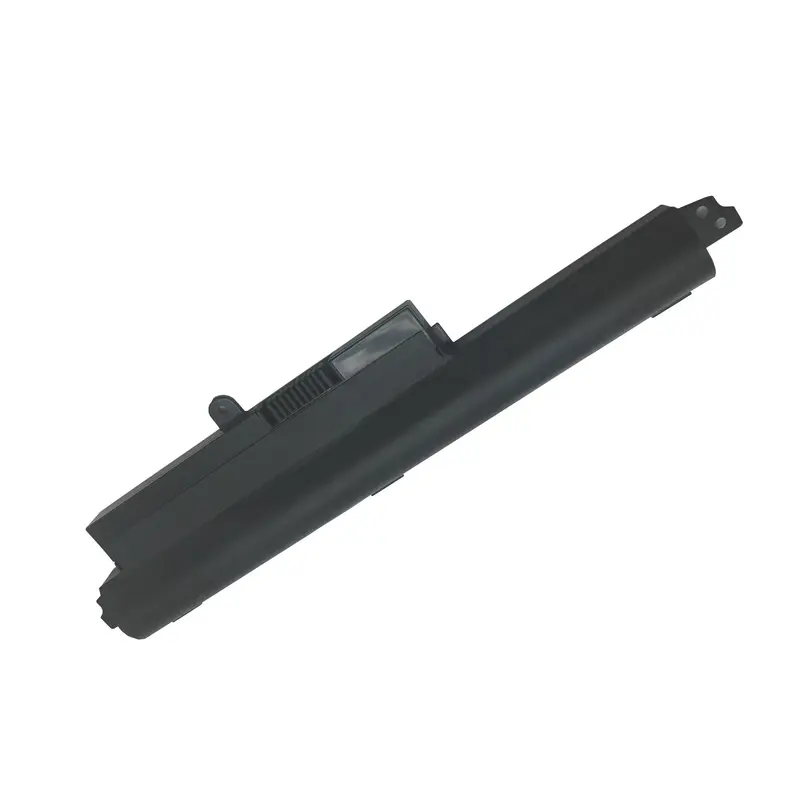 A31N1302 Battery Compatible with VivoBook X200CA X200M X200MA F200CA Li-ion Laptop Battery