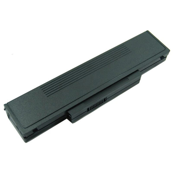 Replacement notebook battery for A9 Series 90-NI11B1000 Laptop Battery li-ion
