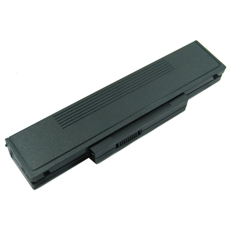 Replacement notebook battery for A9 Series 90-NI11B1000 Laptop Battery li-ion