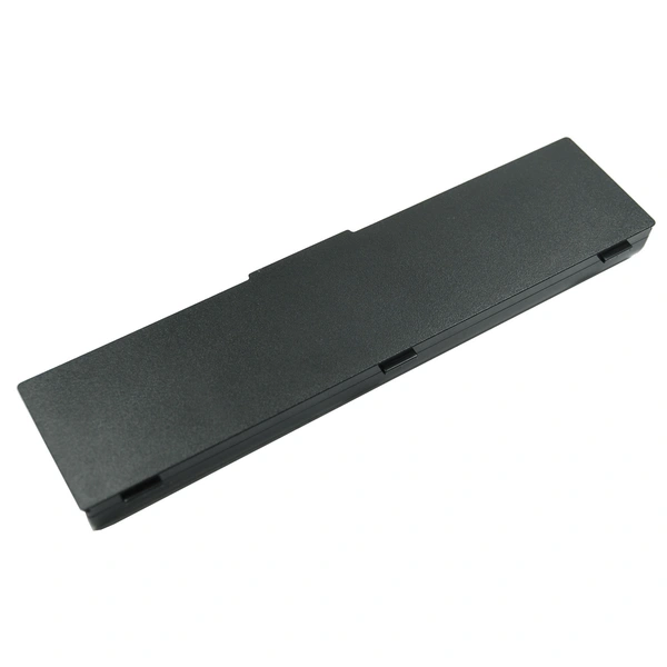 Laptop Battery for Toshiba Pa3534u-1brs Pa3533u-1brs Pa3535-1bas Satellite A200 A205 li-ion laptop battery