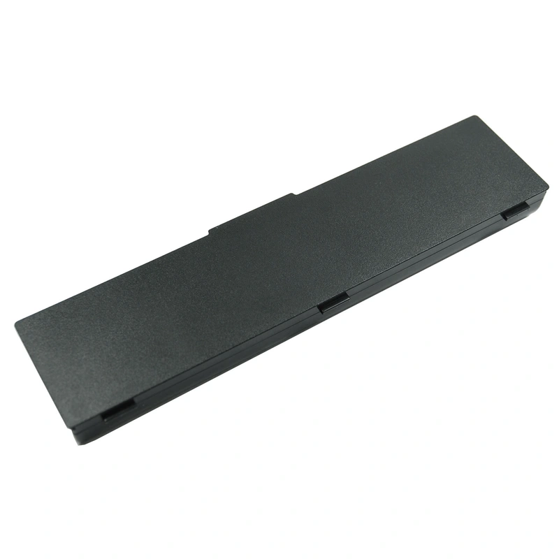 Laptop Battery for Toshiba Pa3534u-1brs Pa3533u-1brs Pa3535-1bas Satellite A200 A205 li-ion laptop battery