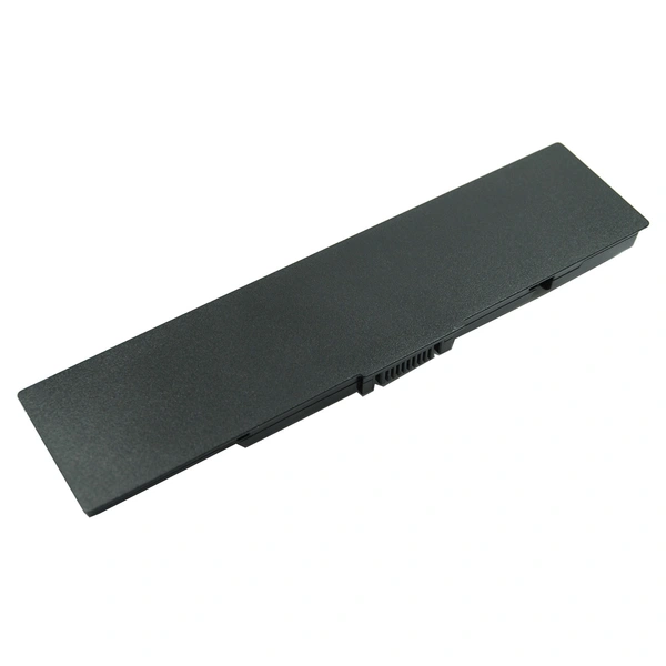 Laptop Battery for Toshiba Pa3534u-1brs Pa3533u-1brs Pa3535-1bas Satellite A200 A205 li-ion laptop battery