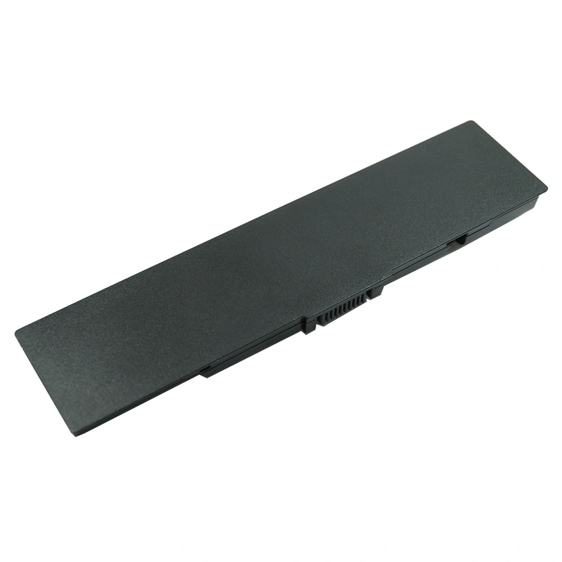 Laptop Battery for Toshiba Pa3534u-1brs Pa3533u-1brs Pa3535-1bas Satellite A200 A205 li-ion laptop battery