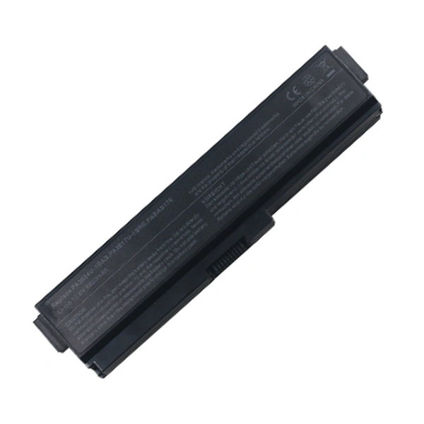A3634U-1BRS PA3780U-1BRS Battery for Toshiba Satellite T110 T115 T130 T132 T135 laptop battery