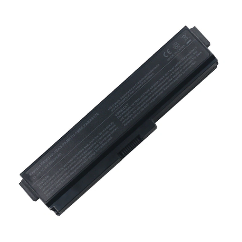 A3634U-1BRS PA3780U-1BRS Battery for Toshiba Satellite T110 T115 T130 T132 T135 laptop battery