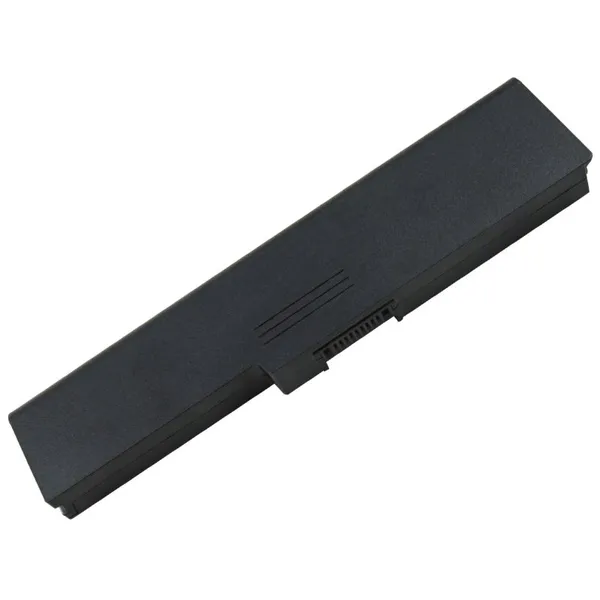 A3634U-1BRS PA3780U-1BRS Battery for Toshiba Satellite T110 T115 T130 T132 T135 laptop battery