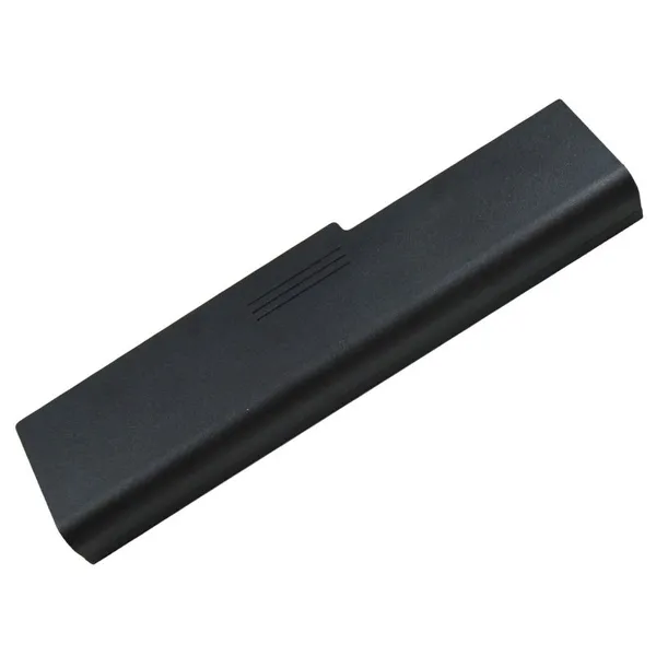 A3634U-1BRS PA3780U-1BRS Battery for Toshiba Satellite T110 T115 T130 T132 T135 laptop battery