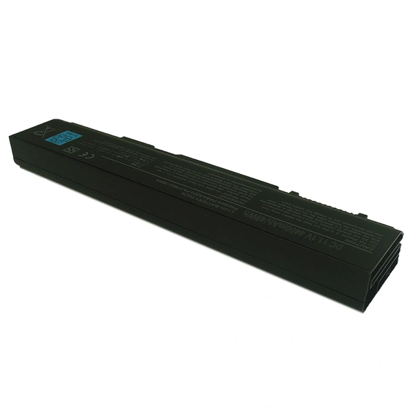 Replacement for TOSHIBA PA3786U-1BRS Tecra A11 Series  Laptop battery 