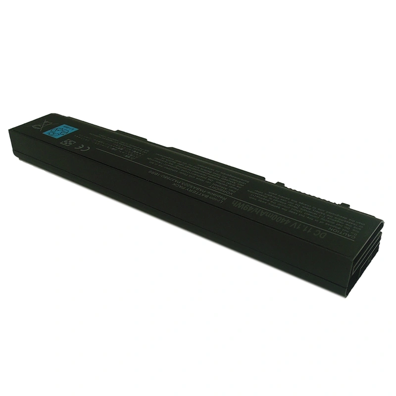 Replacement for TOSHIBA PA3786U-1BRS Tecra A11 Series  Laptop battery 