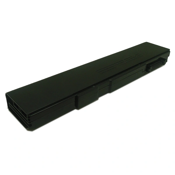 Replacement for TOSHIBA PA3786U-1BRS Tecra A11 Series  Laptop battery 