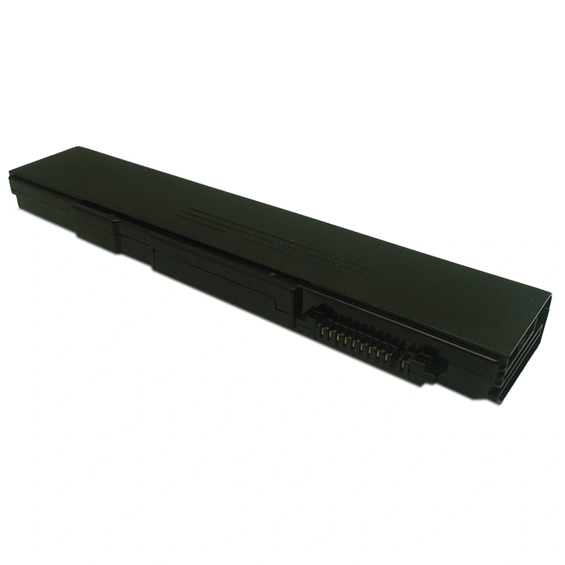 Replacement for TOSHIBA PA3786U-1BRS Tecra A11 Series  Laptop battery 
