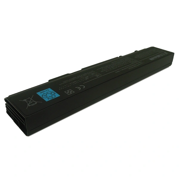 Replacement for TOSHIBA PA3786U-1BRS Tecra A11 Series  Laptop battery 
