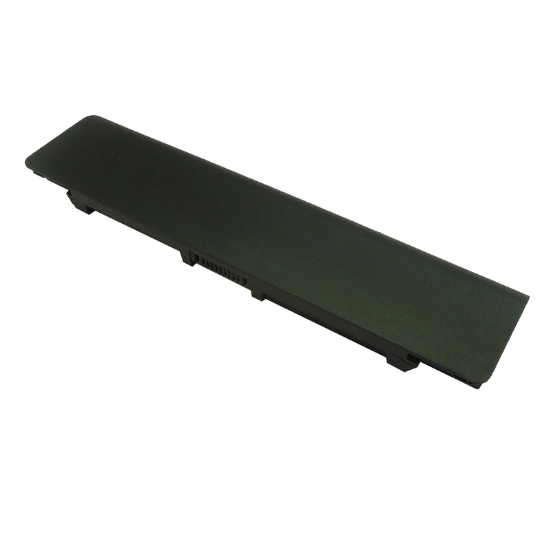 Replacement Laptop Battery PA5109U-1BRS for Toshiba Satellite PABAS271 PABAS272 PABAS273 li-ion laptop battery