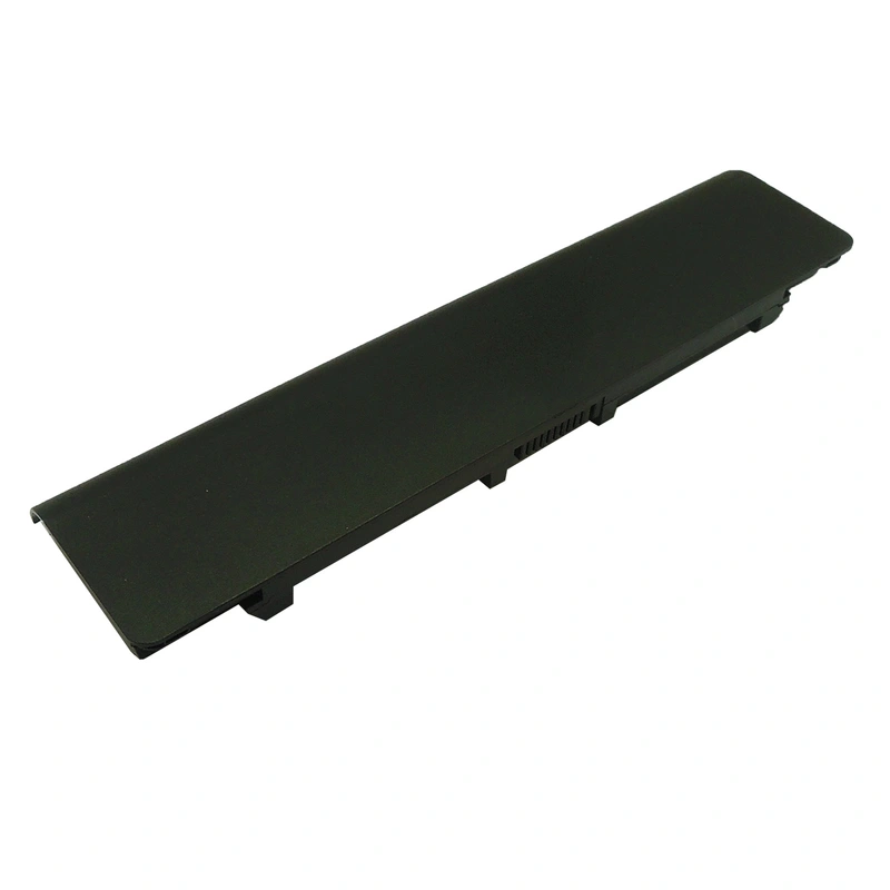 Replacement Laptop Battery PA5109U-1BRS for Toshiba Satellite PABAS271 PABAS272 PABAS273 li-ion laptop battery