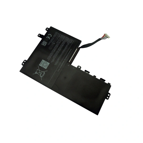 A5157U-1BRS Replacement Battery for Toshiba Satelite U940 E45T E45T-A4100  li-ion laptop battery
