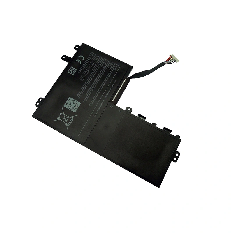 A5157U-1BRS Replacement Battery for Toshiba Satelite U940 E45T E45T-A4100  li-ion laptop battery