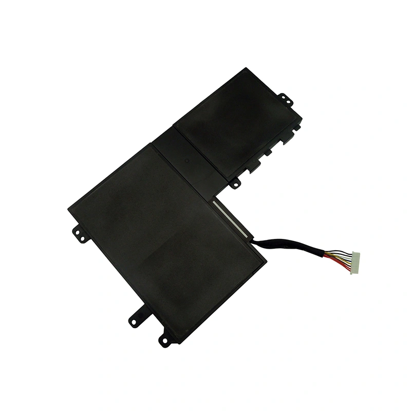 A5157U-1BRS Replacement Battery for Toshiba Satelite U940 E45T E45T-A4100  li-ion laptop battery
