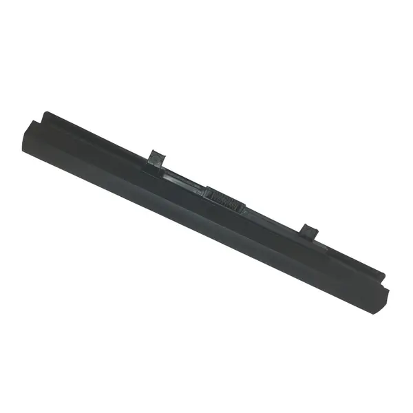 battery 33 WH 14.8V Replacement for PA5195U-1BRS PA5185U-1BRS PA5186U-1BRS PA5184U-1BRS LI-ION laptop battery