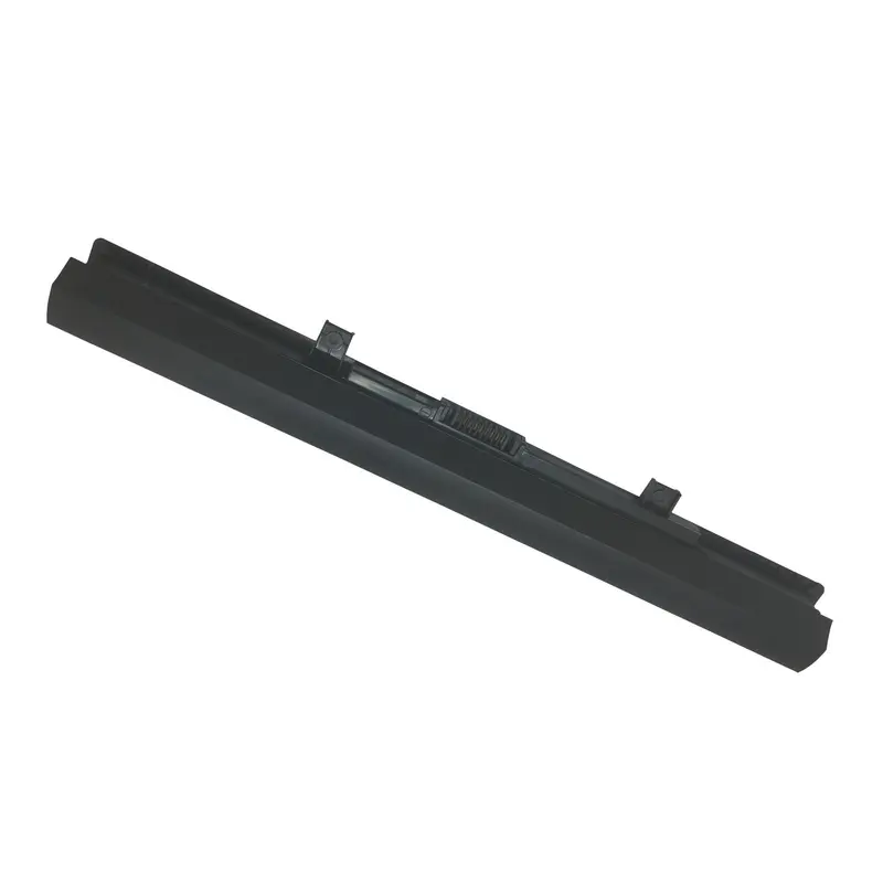 battery 33 WH 14.8V Replacement for PA5195U-1BRS PA5185U-1BRS PA5186U-1BRS PA5184U-1BRS LI-ION laptop battery