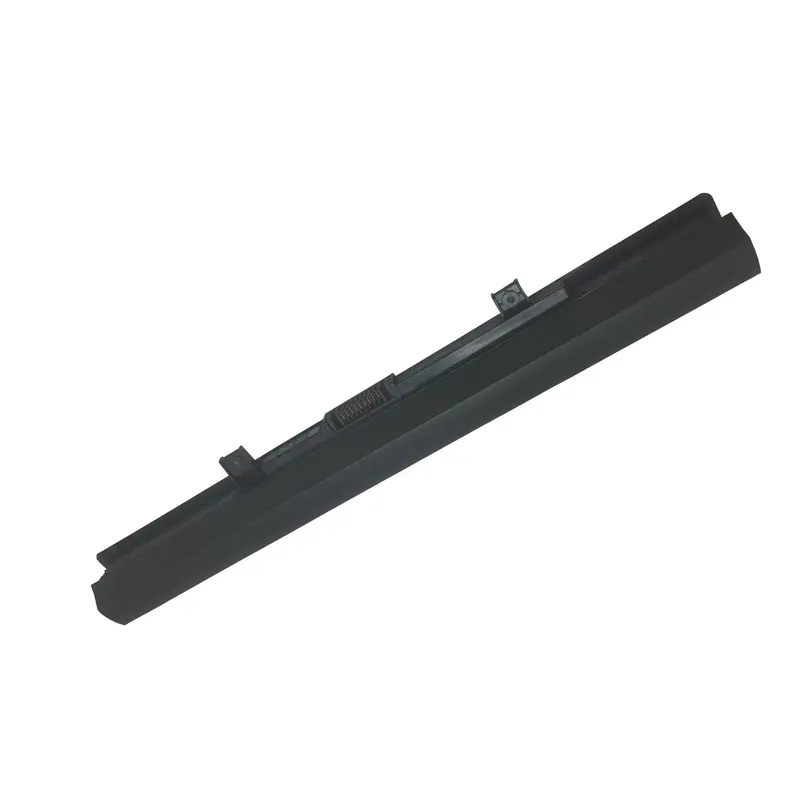 battery 33 WH 14.8V Replacement for PA5195U-1BRS PA5185U-1BRS PA5186U-1BRS PA5184U-1BRS LI-ION laptop battery