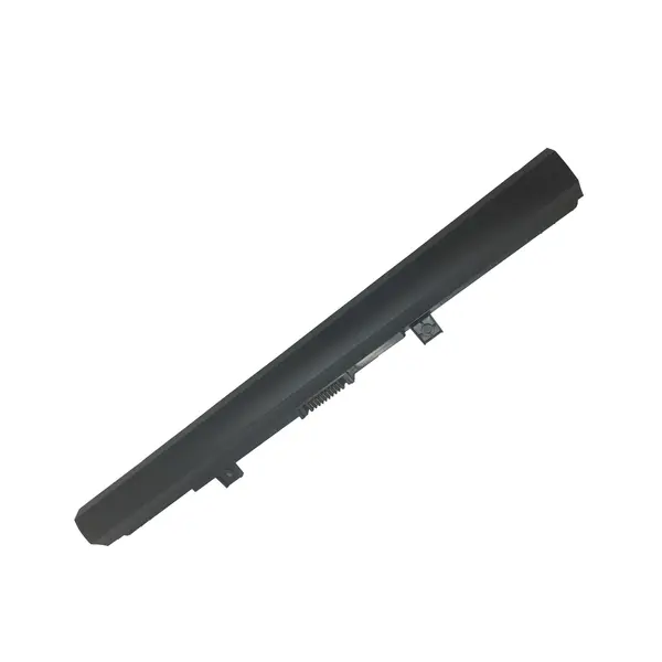 battery 33 WH 14.8V Replacement for PA5195U-1BRS PA5185U-1BRS PA5186U-1BRS PA5184U-1BRS LI-ION laptop battery