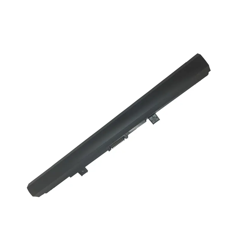 battery 33 WH 14.8V Replacement for PA5195U-1BRS PA5185U-1BRS PA5186U-1BRS PA5184U-1BRS LI-ION laptop battery