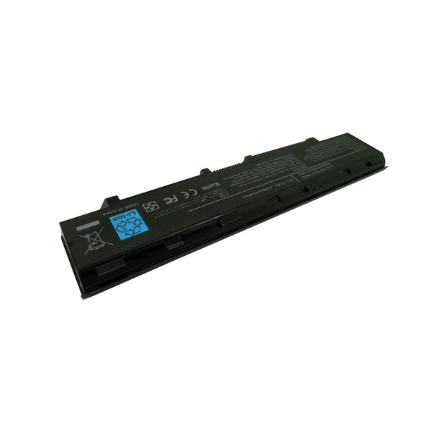 Replacement for PA5024U-1BRS Dynabook Qosmio T752 Laptop Battery 