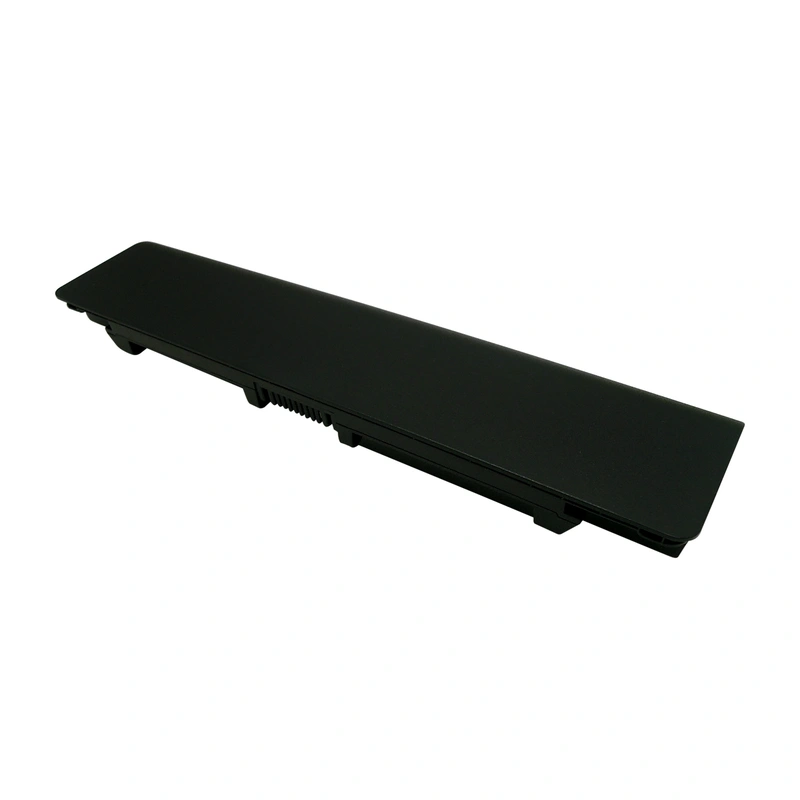 Replacement for PA5024U-1BRS Dynabook Qosmio T752 Laptop Battery 