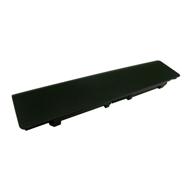 Replacement for PA5024U-1BRS Dynabook Qosmio T752 Laptop Battery 