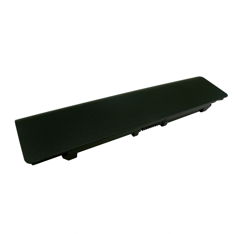 Replacement for PA5024U-1BRS Dynabook Qosmio T752 Laptop Battery 