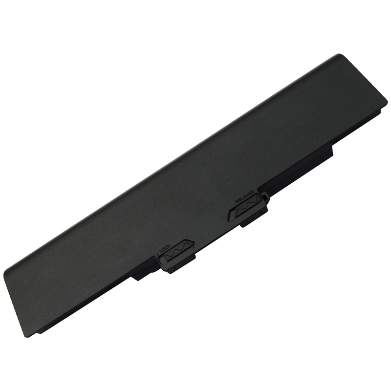 VGP-BPS13 Replacement Battery Compatible with Sony Vaio VGP-BPS13 VGP-BPS13A VGP-BPS13A/B LI-ION laptop battery