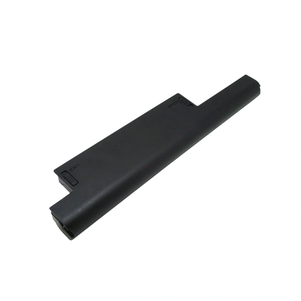 6Cell Laptop Battery for Sony Vaio VGP-BPS22 VGP-BPS22A VGP-BPL22 VGP-BPS22/A VPC-E1Z1E VPC-EA notebook battery