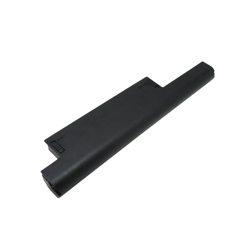 6Cell Laptop Battery for Sony Vaio VGP-BPS22 VGP-BPS22A VGP-BPL22 VGP-BPS22/A VPC-E1Z1E VPC-EA notebook battery