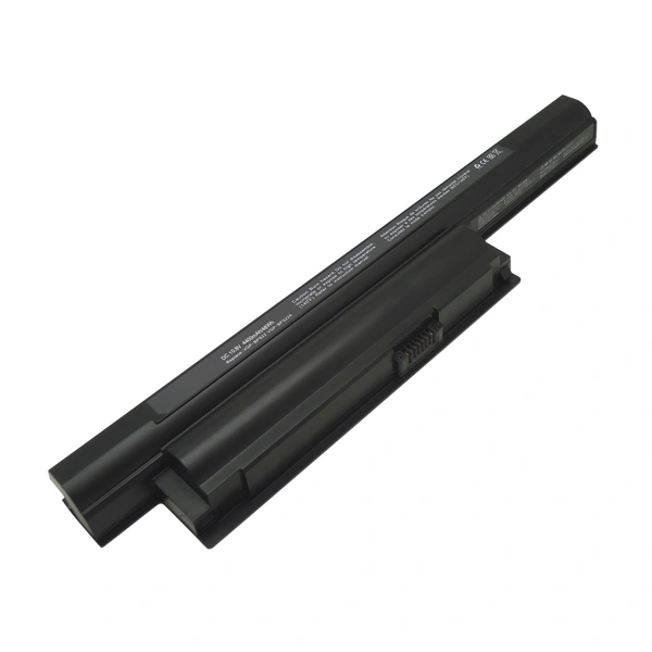 6Cell Laptop Battery for Sony Vaio VGP-BPS22 VGP-BPS22A VGP-BPL22 VGP-BPS22/A VPC-E1Z1E VPC-EA notebook battery