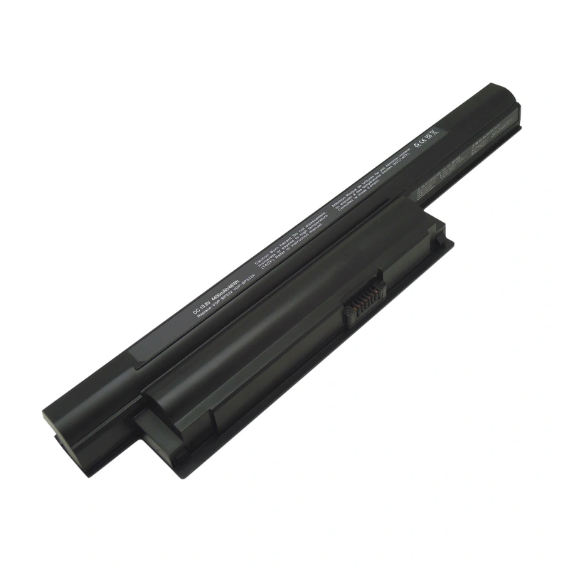 6Cell Laptop Battery for Sony Vaio VGP-BPS22 VGP-BPS22A VGP-BPL22 VGP-BPS22/A VPC-E1Z1E VPC-EA notebook battery