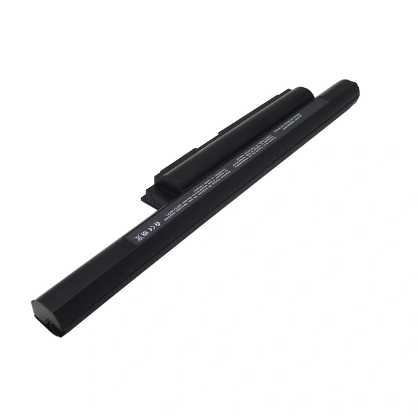 6Cell Laptop Battery for Sony Vaio VGP-BPS22 VGP-BPS22A VGP-BPL22 VGP-BPS22/A VPC-E1Z1E VPC-EA notebook battery