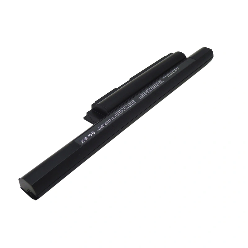 6Cell Laptop Battery for Sony Vaio VGP-BPS22 VGP-BPS22A VGP-BPL22 VGP-BPS22/A VPC-E1Z1E VPC-EA notebook battery